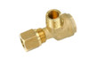 Bostitch AB-9412842 Check Valve