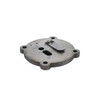 Porter Cable 5140168-91 Valve Plate Assy.