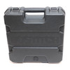 Bostitch 180584 Blow Molded Case-Fn1