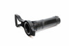 Black & Decker 90526071-01 Vacuum Adapter