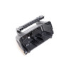Black & Decker N298258 Shroud