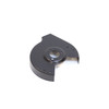 Black & Decker 429583-00 Wheel Guard (L)