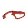 Black & Decker 5140163-06 Handle Assy.