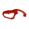 Black & Decker 5140163-06 Handle Assy.