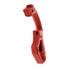 Black & Decker 5140163-06 Handle Assy.