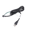 Porter Cable A11126 Cordset