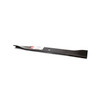 Oregon 194-059 Toro 110 Blade