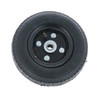 Dewalt AB-9042104 Wheel