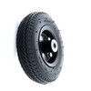 Dewalt AB-9042104 Wheel