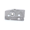 Dewalt N577987 Gear Case