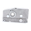 Dewalt N577987 Gear Case