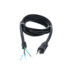 Dewalt AB-9065369 Power Cord