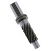 Black & Decker 641454-00 Pinion Shaft