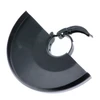 Dewalt N037746 Guard