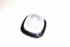 Dewalt N574151 Lens
