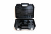Dewalt N303239 Kitbox