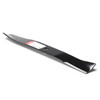 Oregon 94-063 Blade Toro 112-9759-03 17-1/2I