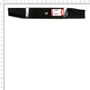 Oregon 92-137 Blade Country Clipper H-2654 1