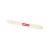 Oregon 180SDET041 [155]Double Guard  91 Bar (Int