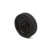 Oregon 72-077 Plastic Wheel[981]