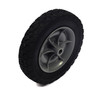 Briggs & Stratton 336545MA Tire&Rim Sepu 8X1.75