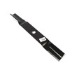 Briggs & Stratton 1731914ASM Blade, Mower