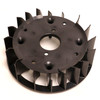 Briggs & Stratton 593640 Fan-Flywheel