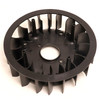 Briggs & Stratton 593640 Fan-Flywheel