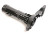 Black & Decker 90593149 Tube Upper