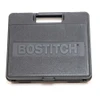 Bostitch B059102005 Tool Case-Sb Tools