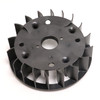 Briggs & Stratton 791236 Fan-Flywheel