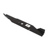 Briggs & Stratton 1727775ASM Blade-Mower 16.00  .1