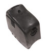 Bostitch AB-836530D Plastic Cover