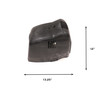 Bostitch AB-836530D Plastic Cover
