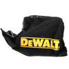 Dewalt N511149 Grass Bag