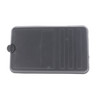 Black & Decker 5140208-56 Air Cleaner