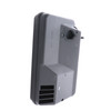 Black & Decker 5140208-56 Air Cleaner