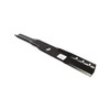 Briggs & Stratton 7042998BZYP Blade, 19.64 - 38 Dec