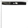 Briggs & Stratton 721334AYP Blade, 50" / 52