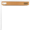 Briggs & Stratton 1752822BZYP Blade, Mower - 42" 3-