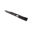 Briggs & Stratton 95101E701MA Single Blade