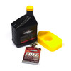 Briggs & Stratton 5129B Maintenance Kit