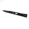 Briggs & Stratton 1737816BMYP Blade