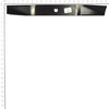 Briggs & Stratton 1737816BMYP Blade