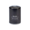 Oregon 83-014 Filter Hydraulic Mtd 723[790]