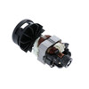 Black & Decker N887117 Motor & Fan Asy