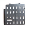 Dewalt N603175 Tray