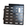 Dewalt N603175 Tray