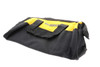 Dewalt N772413 Tool Bag