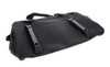 Dewalt N772413 Tool Bag
